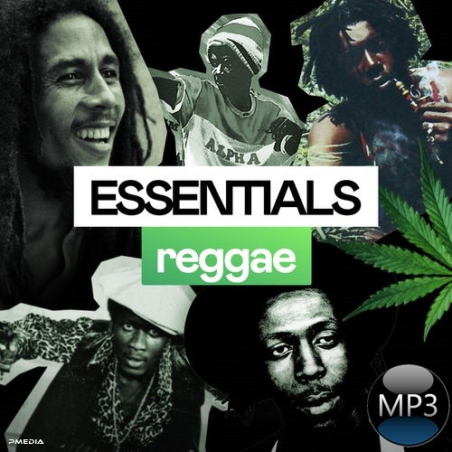 Reggae-Essentials.jpg