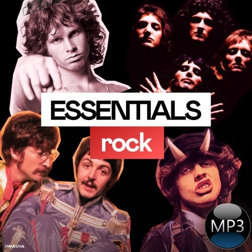 Rock-Essentials.jpg