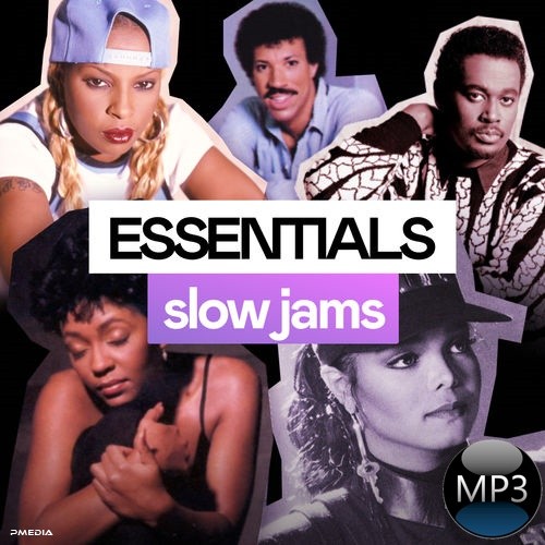 Slow-Jam-Essentials.jpg