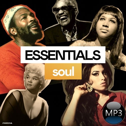 Soul-Essentials.jpg