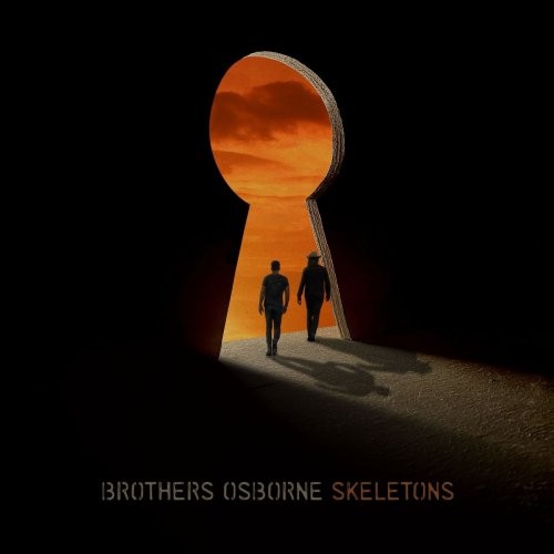 Brothers-Osborne---Skeletons.jpg