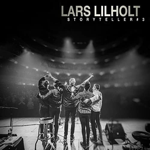 Lars-Lilholt---Storyteller.jpg
