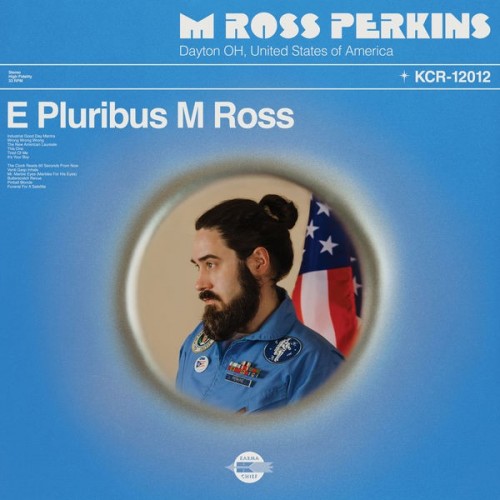 M-Ross-Perkins.jpg