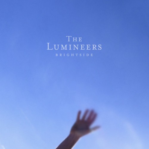 The Lumineers – BRIGHTSIDE (2022) [FLAC 24bit, 96 kHz]