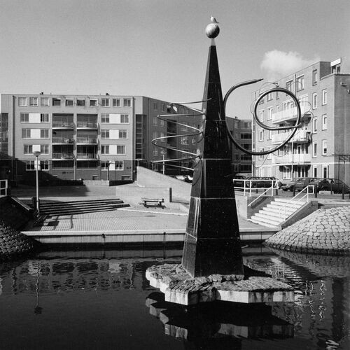 BSS---Suikerplein-EP.jpg