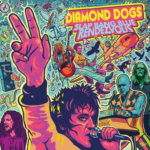 Diamond-Dogs---Slap-Bang-Blue-Rendezvous.jpg