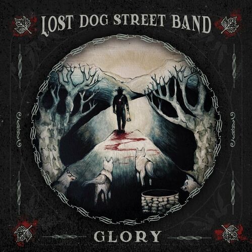 Lost-Dog-Street-Band---Glory.jpg