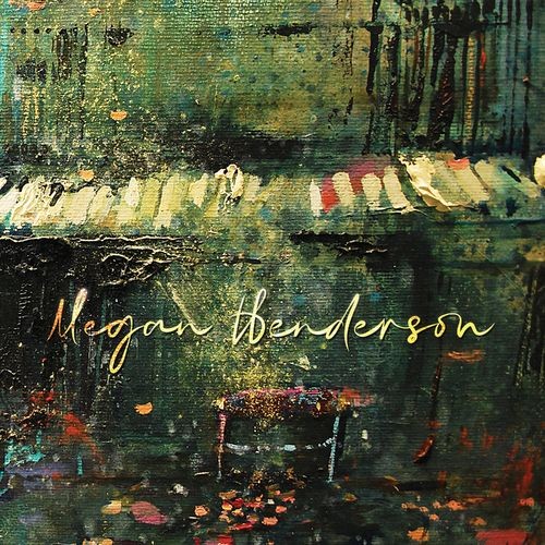 Megan-Henderson---Pilgrim-Souls.jpg
