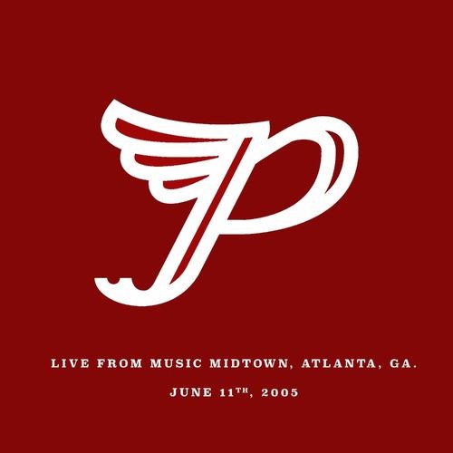 Pixies---Live-from-Music-Midtown-Atlanta-GA.-June-11th-2005.jpg