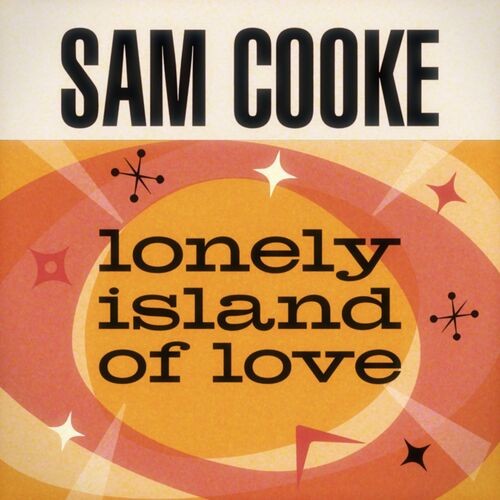 Sam-Cooke---Lonely-Island-Of-Love.jpg