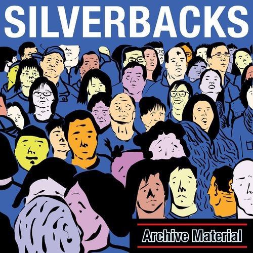 Silverbacks---Archive-Material.jpg