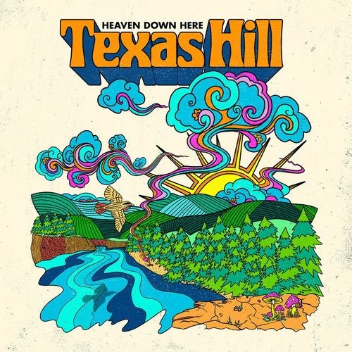 Texas-Hill---Heaven-Down-Here.jpg