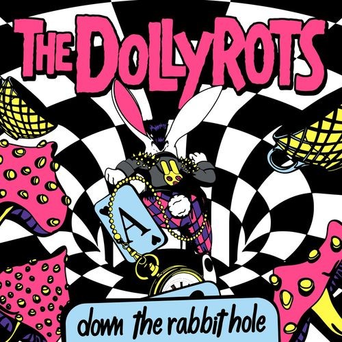 The-Dollyrots---Down-the-Rabbit-Hole.jpg