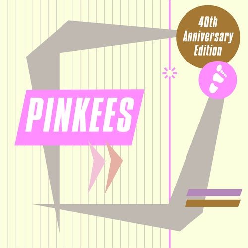 The-Pinkees---Pinkees-40th-Anniversary-Edition.jpg