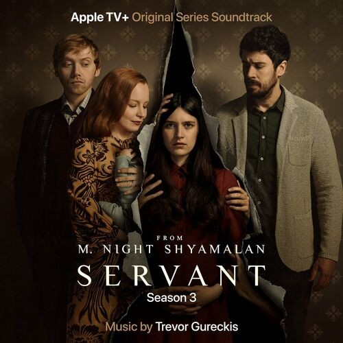 Trevor-Gureckis---Servant_-Season-3-Apple-TV-Original-Series-Soundtrack.jpg
