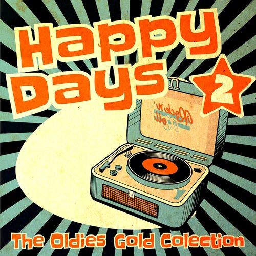 Various-Artists---Happy-Days---The-Oldies-Gold-Collection-Volume-2.jpg