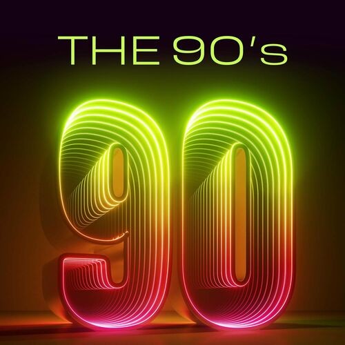 Various-Artists---The-90s.jpg