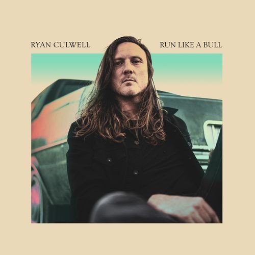 Ryan Culwell – Run Like a Bull (2022) MP3 320kbps