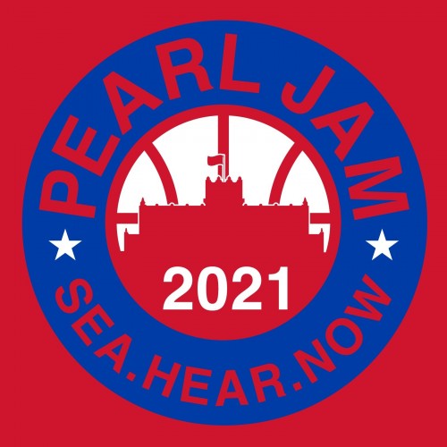 Pearl Jam – 2021-09-18 – Sea Hear Now Asbury Park, NJ (2021) [FLAC 24bit, 96 kHz]
