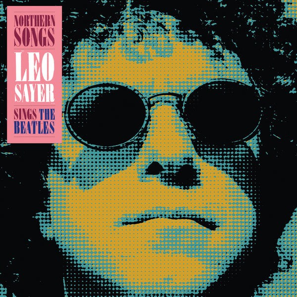 Leo Sayer - Northern Songs (2022) 24bit FLAC Download