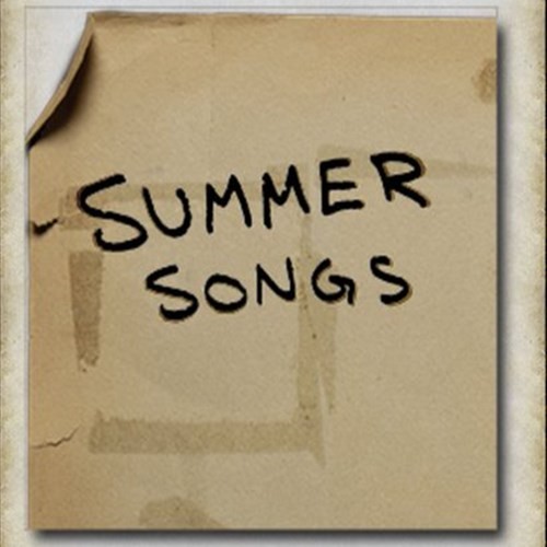 Neil Young - Summer Songs (2021) 24bit FLAC Download