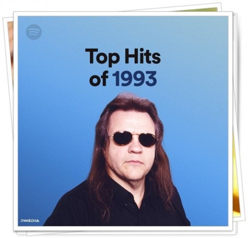 Top-Hits-of-1993.jpg