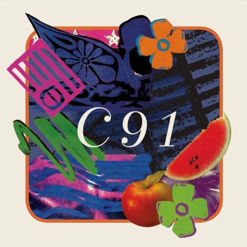 VA---C91.jpg