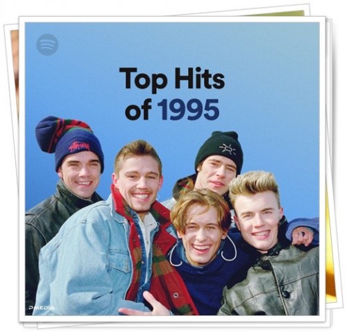 Top-Hits-of-1995.jpg