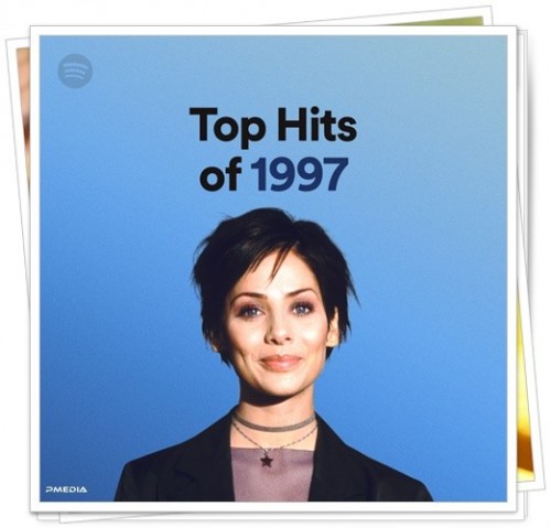 Top-Hits-of-1997.jpg