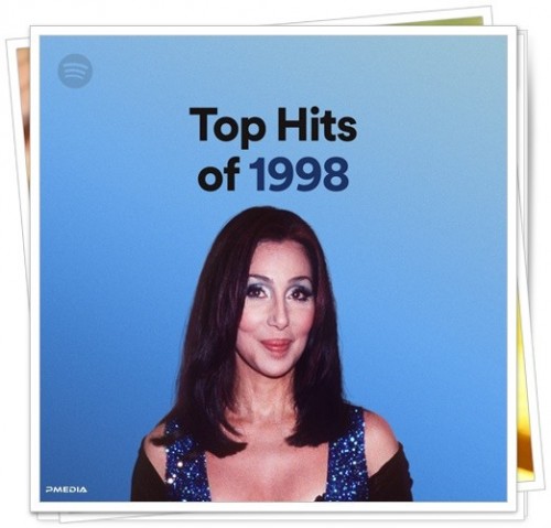 Top-Hits-of-1998.jpg