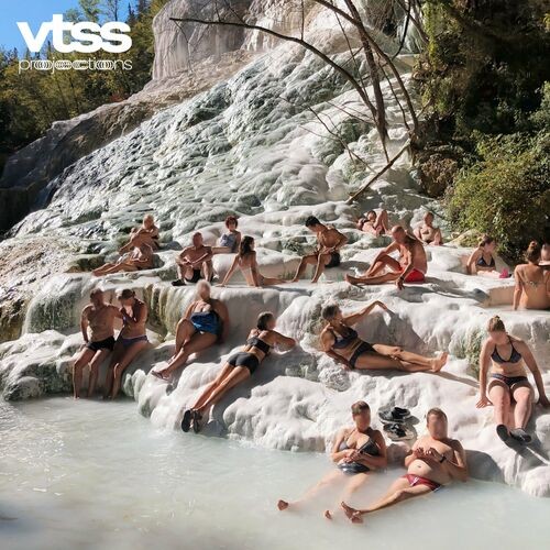 VTSS---Projections.jpg
