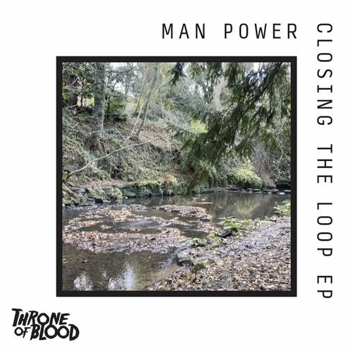Man-Power---Closing-The-Loop.jpg