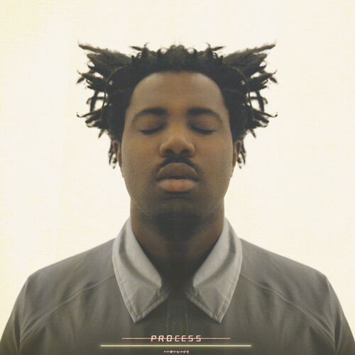 SAMPHA---Process-Bonus-Edition.jpg