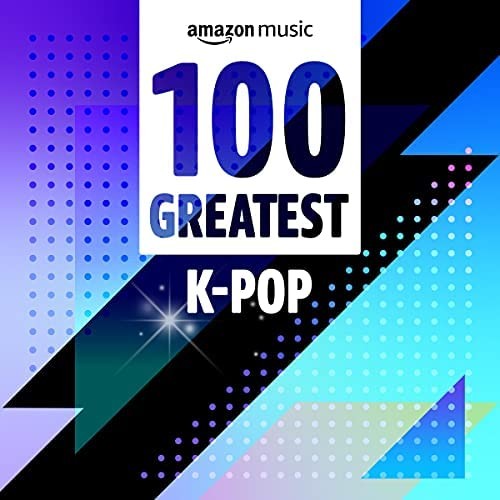 100-Greatest-K-Pop.jpg