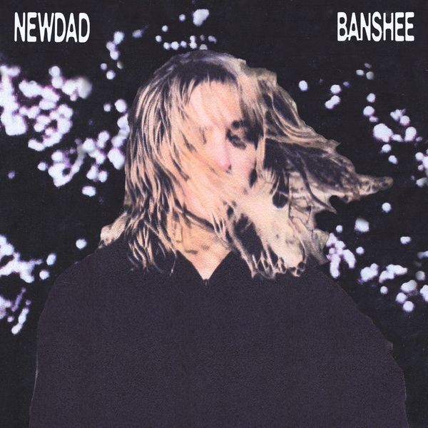 NewDad - Banshee (2022) 24bit FLAC Download