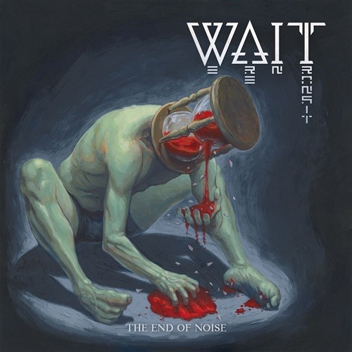 Wait - The End of Noise (2022) 24bit FLAC Download