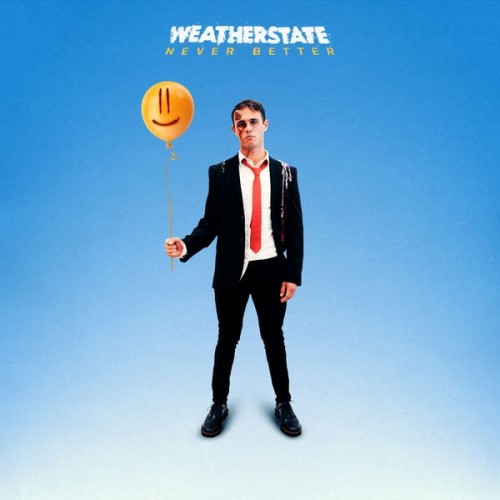 Weatherstate.jpg