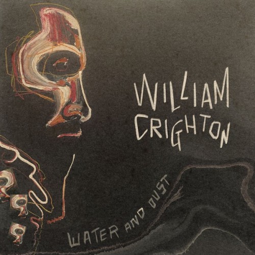 William-Crighton.jpg