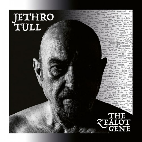 Jethro Tull – The Zealot Gene (2022) [FLAC 24bit, 48 kHz]
