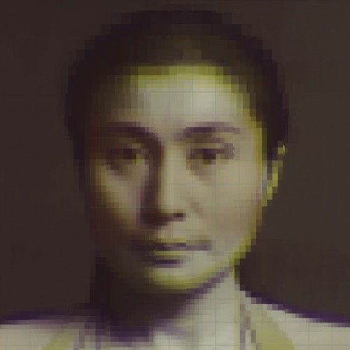 Various Artists - Ocean Child: Songs of Yoko Ono (2022) 24bit FLAC Download