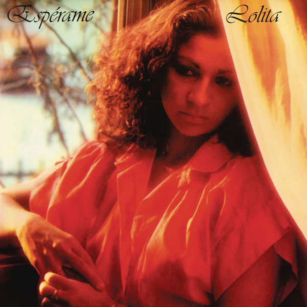 Lolita – Espérame (1978/2022) [Official Digital Download 24bit/96kHz]