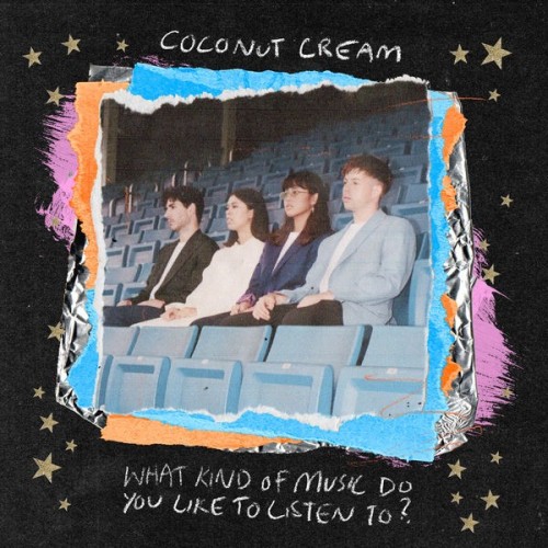 Coconut-Cream.jpg