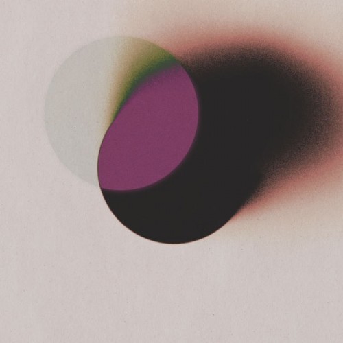 Methyl-Ethel.jpg