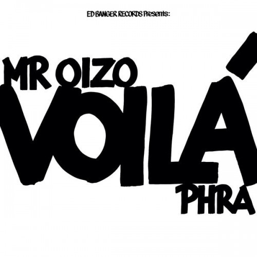 Mr-Oizo.jpg