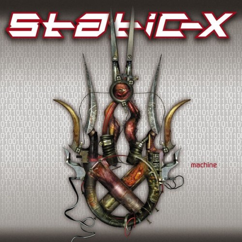 Static-X.jpg
