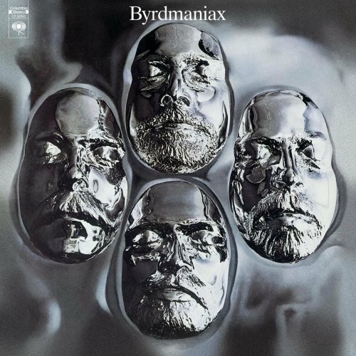 The-Byrds---Byrdmaniax24ace2999a6a1b3d.jpg