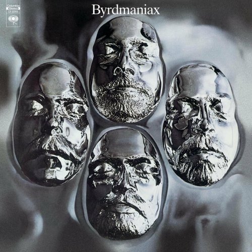 The-Byrds---Byrdmaniax24ace2999a6a1b3dc2941d315b42989a.jpg