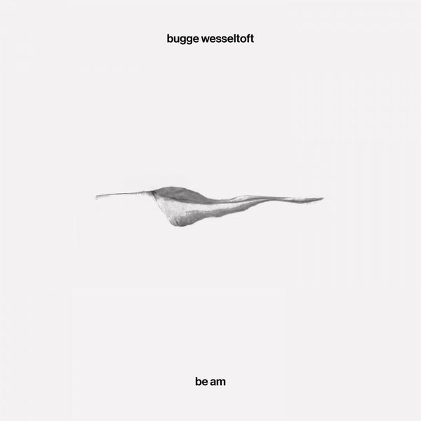 Bugge Wesseltoft - be am (2022) 24bit FLAC Download