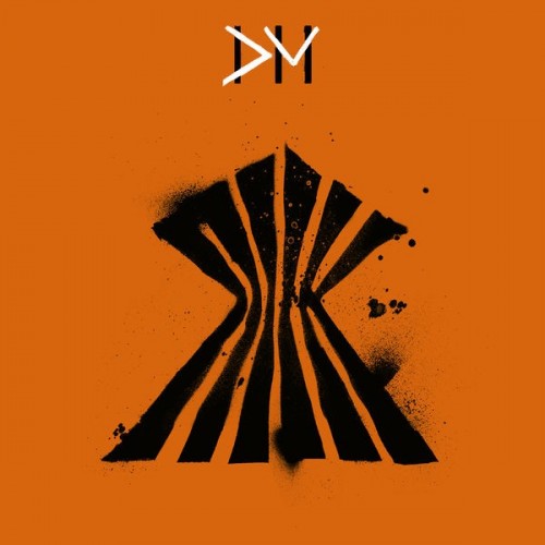 Depeche Mode – A Broken Frame – The 12 Singles (2022) [FLAC]