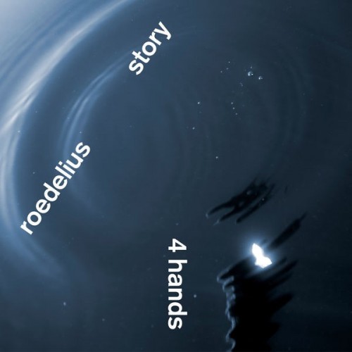 Roedelius.jpg